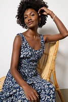 SUNSEEKER DRESS