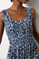 SUNSEEKER DRESS