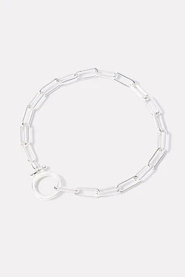 Parker Bracelet