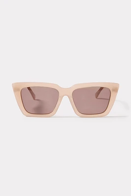 Feel Good Sunglasses