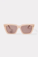 Feel Good Sunglasses