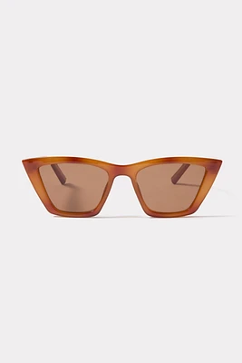 Villa Sunglasses