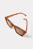 Villa Sunglasses