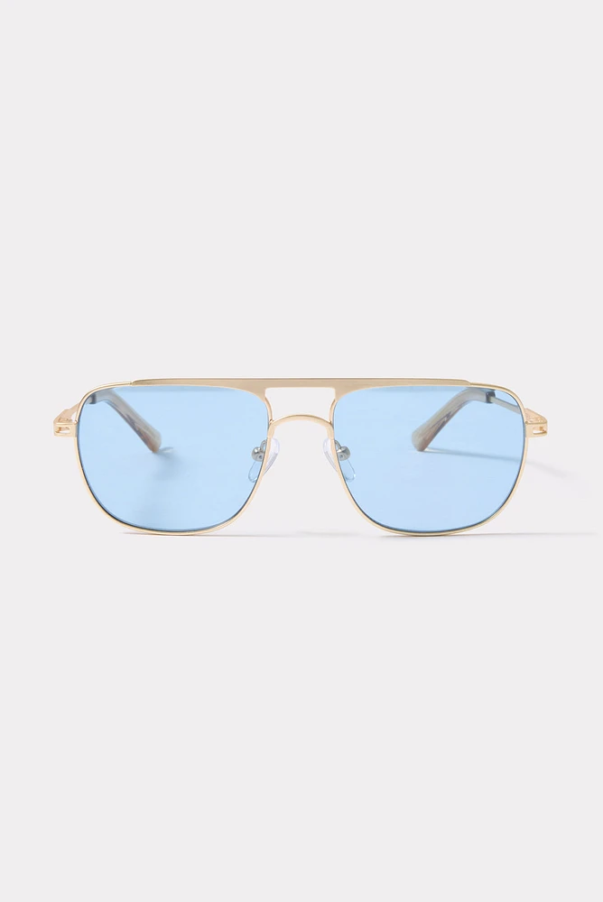 Skyline Sunglasses