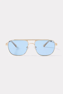 Skyline Sunglasses