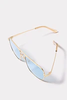Skyline Sunglasses