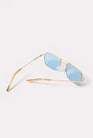 Skyline Sunglasses