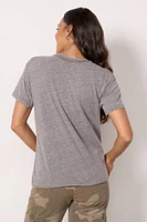 East Coast Tee