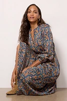 Frances 3 Dress Tamara