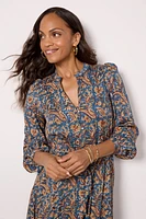 Frances 3 Dress Tamara