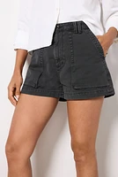 Kiva Cargo Short