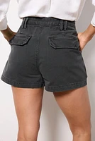 Kiva Cargo Short