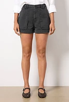 Kiva Cargo Short
