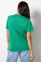 Oui Original Shirt