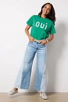 Oui Original Shirt