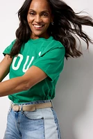 Oui Original Shirt