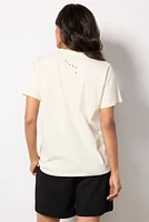 Palm Hollywood Original Tee