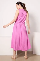 Brianna Dress