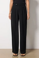 Brigida Pant