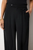 Brigida Pant