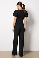 Brigida Pant