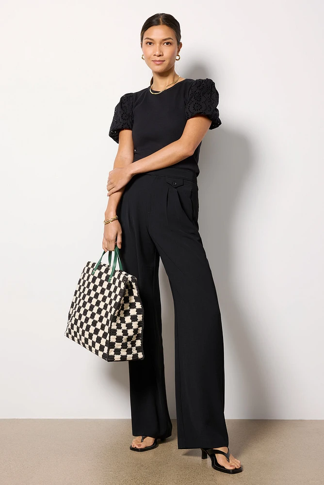 Brigida Pant