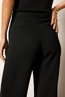 Brigida Pant