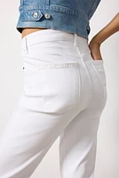 Ever Straight w Cuff