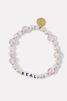 Real Bracelet