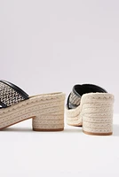 Eldora Sandal