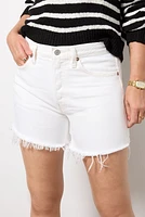 Parker Long Short