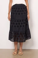 Gail Skirt