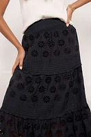 Gail Skirt