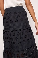 Gail Skirt