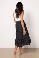 Gail Skirt