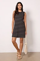 Millie Knit Dress