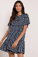 Isla Dress