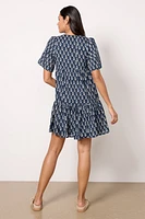 Isla Dress