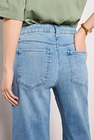 Meg w Patch Pockets