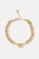 Marlow Waterproof Bracelet