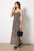 Perfect Slip Dress