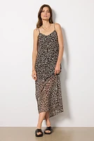 Perfect Slip Dress
