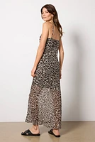 Perfect Slip Dress