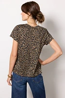 Perfect Tee