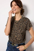 Perfect Tee