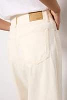 Featherweight Andi Wide Leg