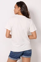 I Got You Babe Tee