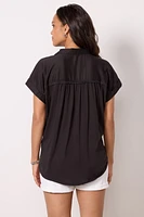 Paige Shirt