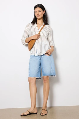Charli Shirt
