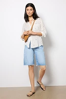 Charli Shirt